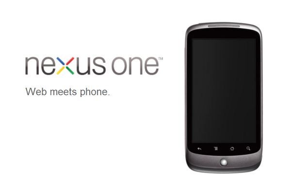 nexus-one-1a